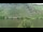 Webcam in Bernkastel-Wehlen, 5.1 km