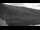 Webcam in Bernkastel-Wehlen, 1.6 mi away