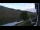 Webcam in Bernkastel-Wehlen, 40.7 km