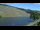 Webcam in Bernkastel-Wehlen, 37 km