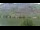 Webcam in Bernkastel-Wehlen, 5.2 km