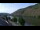 Webcam in Bernkastel-Wehlen, 5.1 km