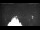 Webcam in Bernkastel-Wehlen, 13.2 km