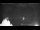 Webcam in Bernkastel-Wehlen, 42.4 km