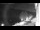 Webcam in Bernkastel-Wehlen, 4 km