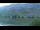 Webcam in Bernkastel-Wehlen, 5.2 km