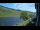 Webcam in Bernkastel-Wehlen, 4 km