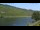 Webcam in Bernkastel-Wehlen, 10.8 km