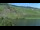 Webcam in Bernkastel-Wehlen, 5.2 km