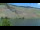 Webcam in Bernkastel-Wehlen, 4 km