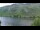 Webcam in Bernkastel-Wehlen, 5.2 km