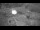 Webcam in Bernkastel-Wehlen, 19 mi away