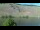 Webcam in Bernkastel-Wehlen, 4 km