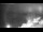 Webcam in Bernkastel-Wehlen, 2.8 mi away