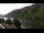 Webcam in Bernkastel-Wehlen, 37 km