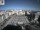 Webcam in Buzau, 36.8 mi away