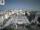 Webcam in Buzau, 539.5 km