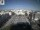 Webcam in Buzau, 36.5 mi away