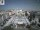 Webcam in Buzau, 36.5 mi away