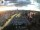 Webcam in Buzau, 204.7 mi away