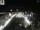Webcam in Buzau, 228 mi away