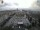 Webcam in Buzau, 532.9 km entfernt