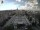 Webcam in Buzau, 182.1 km entfernt
