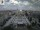 Webcam in Buzau, 85 mi away