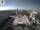 Webcam in Buzau, 85 mi away