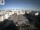 Webcam in Buzau, 80.7 mi away
