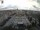 Webcam in Buzau, 254.8 km