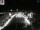 Webcam in Buzau, 178.5 km entfernt
