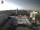 Webcam in Buzau, 886.3 km