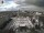 Webcam in Buzau, 235 mi away