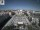 Webcam in Buzau, 289.5 km