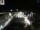 Webcam in Buzau, 36.5 mi away