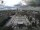 Webcam in Buzau, 254.8 km