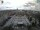 Webcam in Buzau, 609 km entfernt
