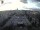 Webcam in Buzau, 662.3 km