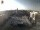 Webcam in Buzau, 886.3 km