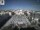 Webcam in Buzau, 36.5 mi away