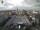 Webcam in Buzau, 539.5 km
