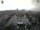 Webcam in Buzau, 39.8 mi away
