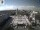 Webcam in Buzau, 36.8 mi away