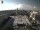 Webcam in Buzau, 77.1 mi away