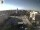 Webcam in Buzau, 75.1 mi away