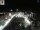 Webcam in Buzau, 36.8 mi away