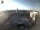 Webcam in Buzau, 201.6 km entfernt