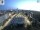 Webcam in Buzau, 36.5 mi away