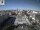 Webcam in Buzau, 228 mi away